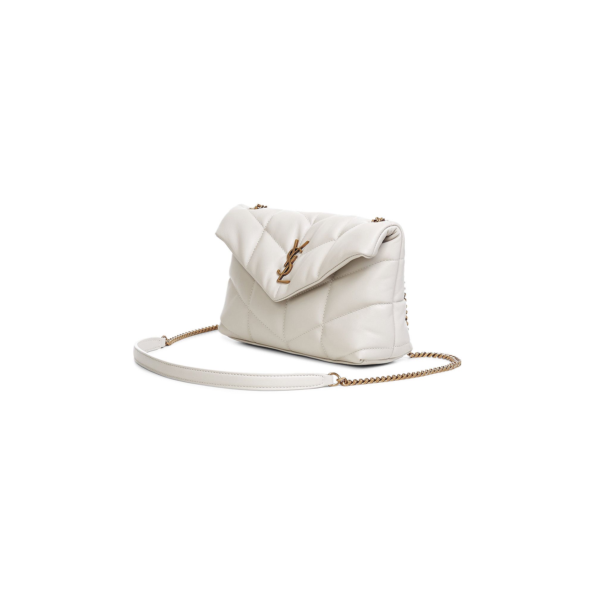 Yeast saint laurent bags new arrivals