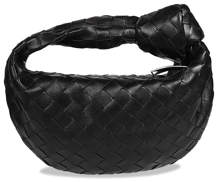 Bottega Veneta Mini Jodie Bag