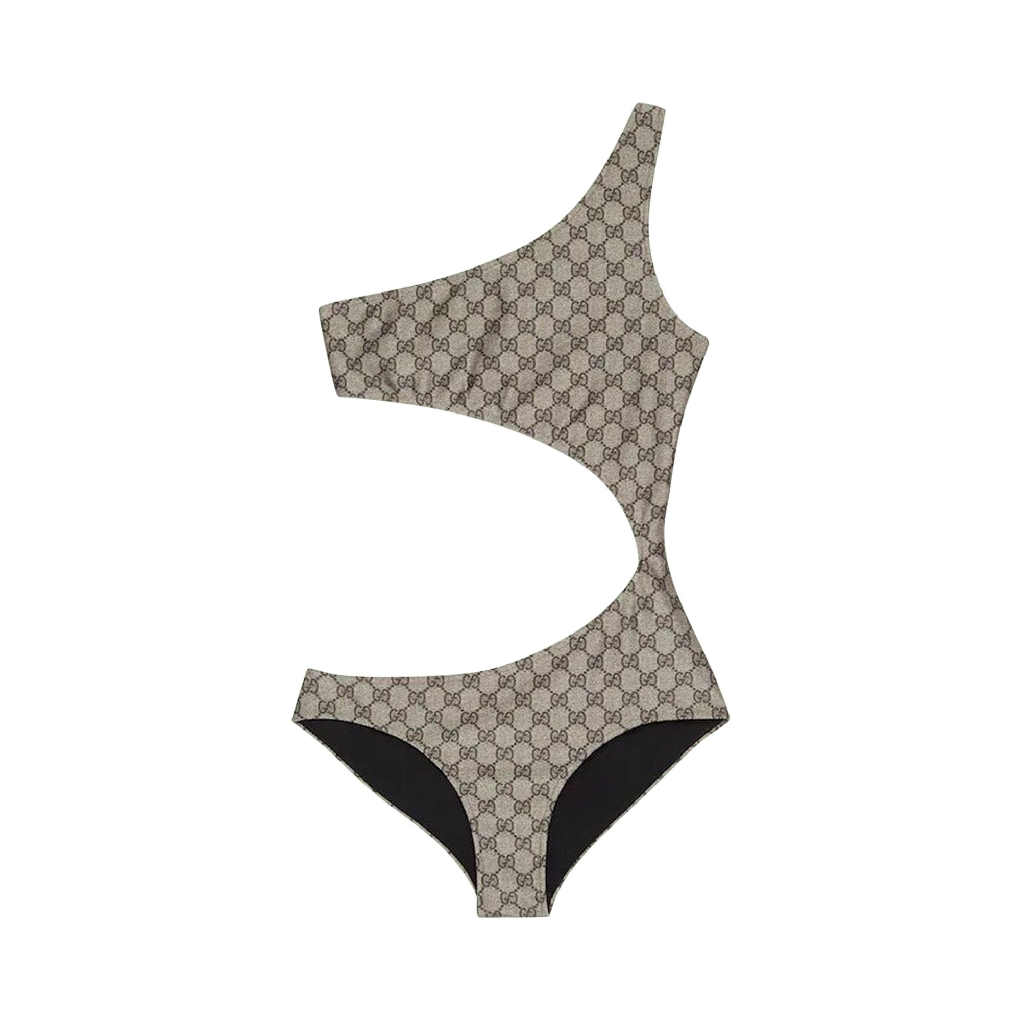 Gucci swimwear cheap