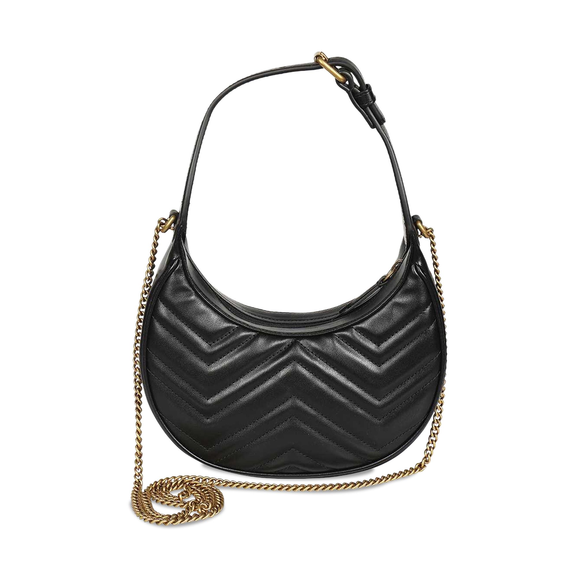 GUCCI★GG マモン マトラッセ ショルダーバッグ 699514DTDHT1000 楽天市場】グッチ GUCCI ショルダーバッグ ハンドバッグ