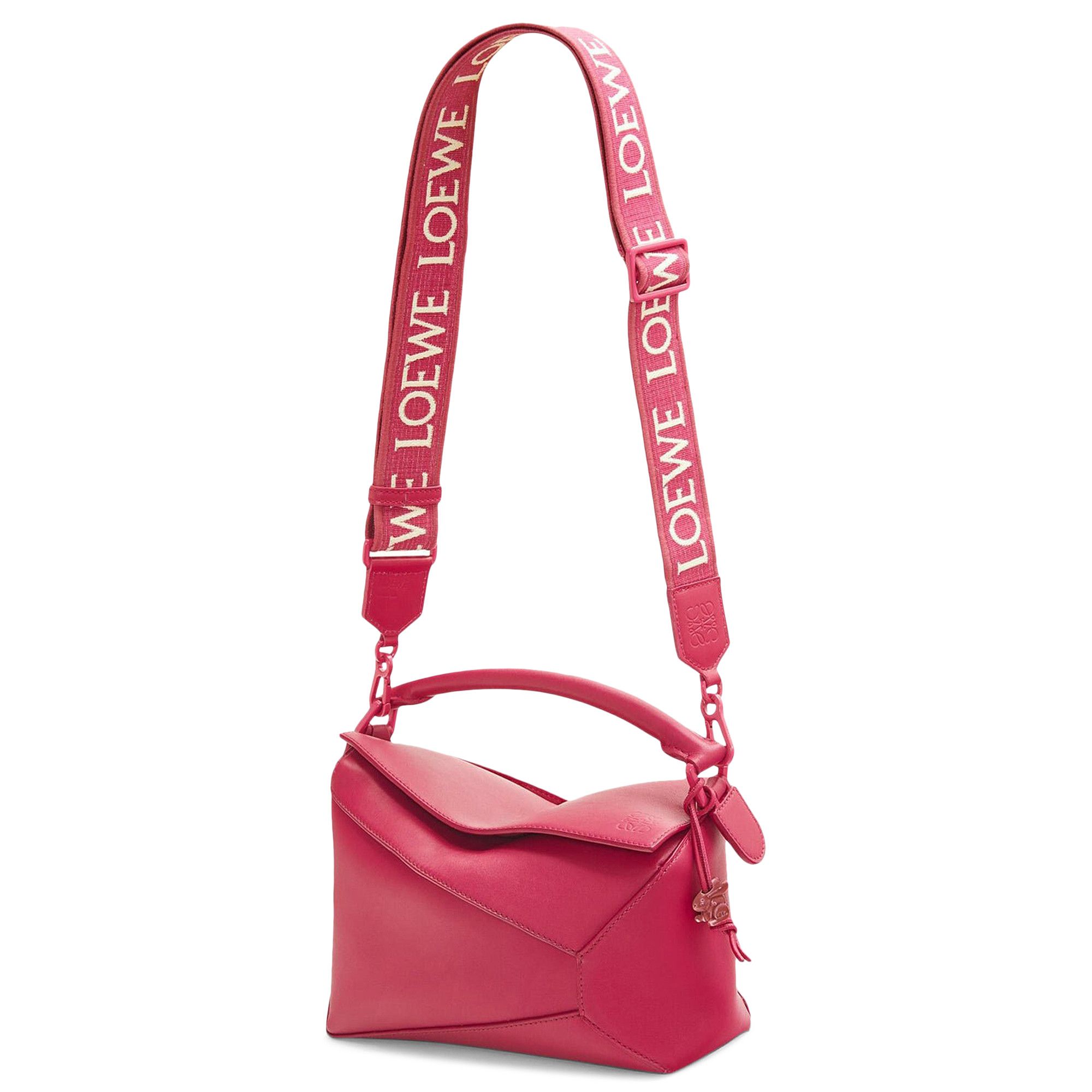 Loewe puzzle pomodoro deals