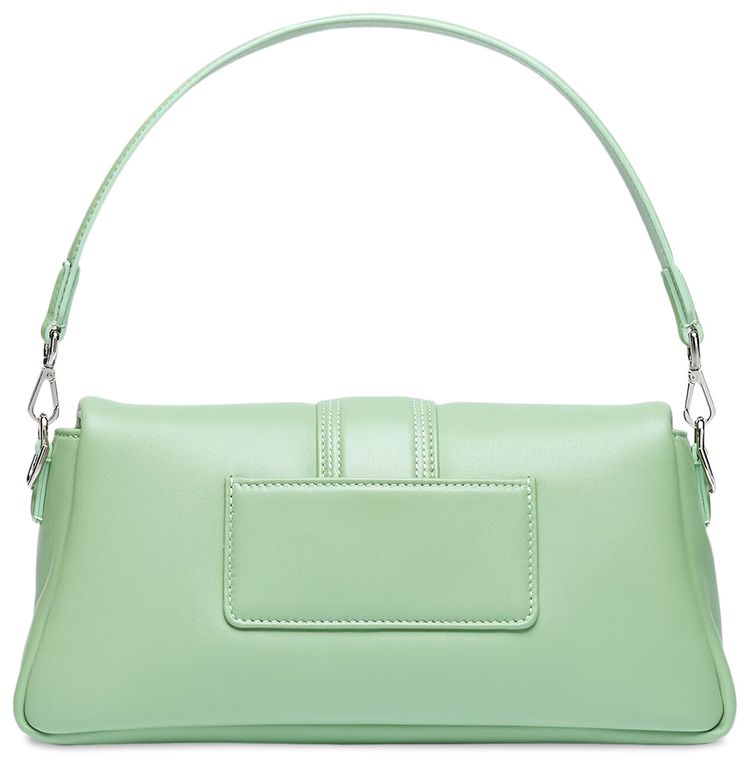 Jacquemus Le Bambimou Khaki