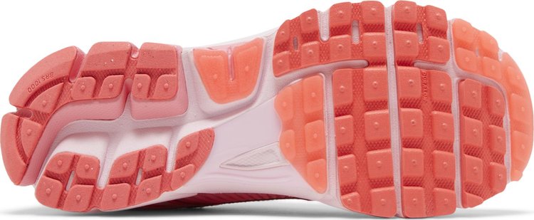 Wmns Air Zoom Vomero 5 Barbie