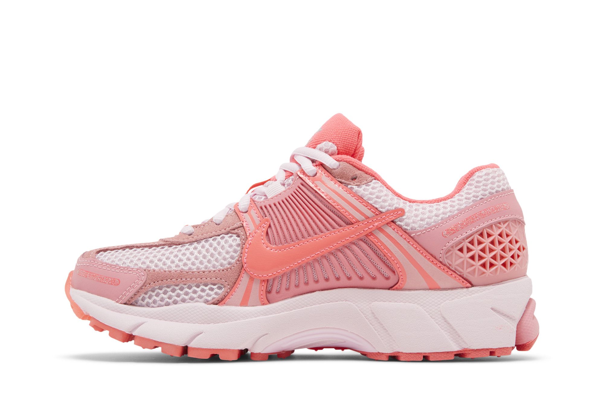 Buy Wmns Air Zoom Vomero 5 'Barbie' - FQ0257 666 | GOAT