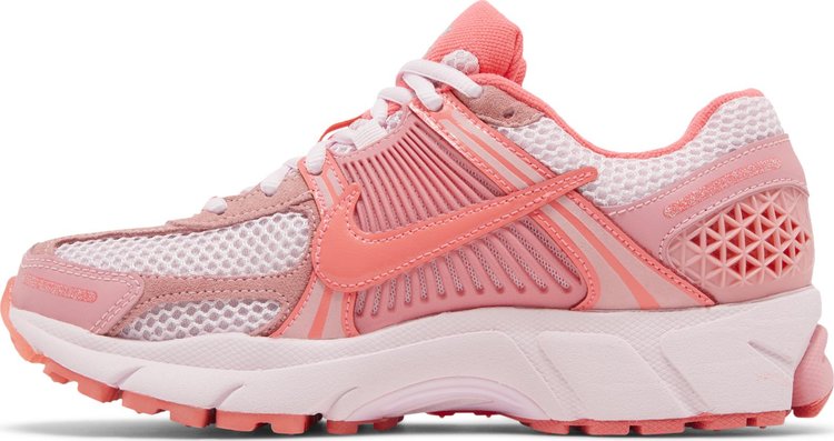 Wmns Air Zoom Vomero 5 Barbie