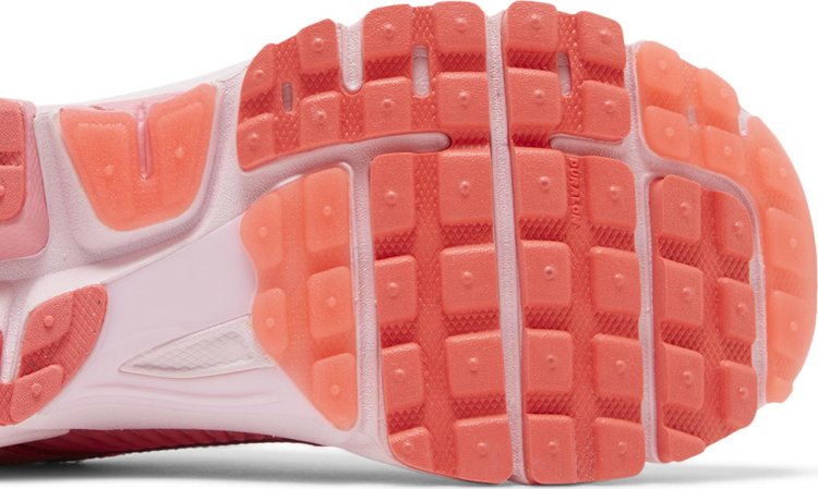 Wmns Air Zoom Vomero 5 Barbie