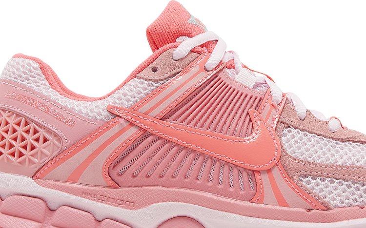 Wmns Air Zoom Vomero 5 Barbie