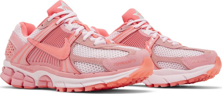 Wmns Air Zoom Vomero 5 Barbie