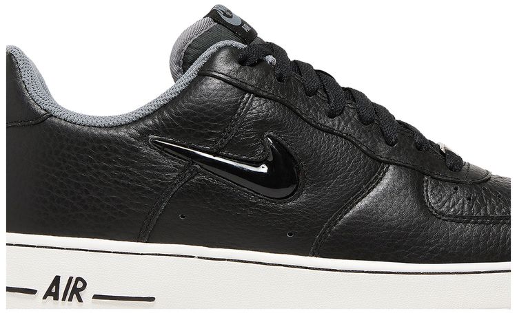 Nike Air Force 1 Jewel