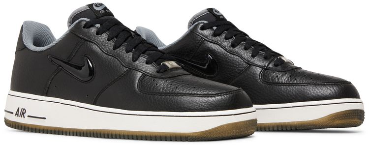 Nike Air Force 1 Jewel