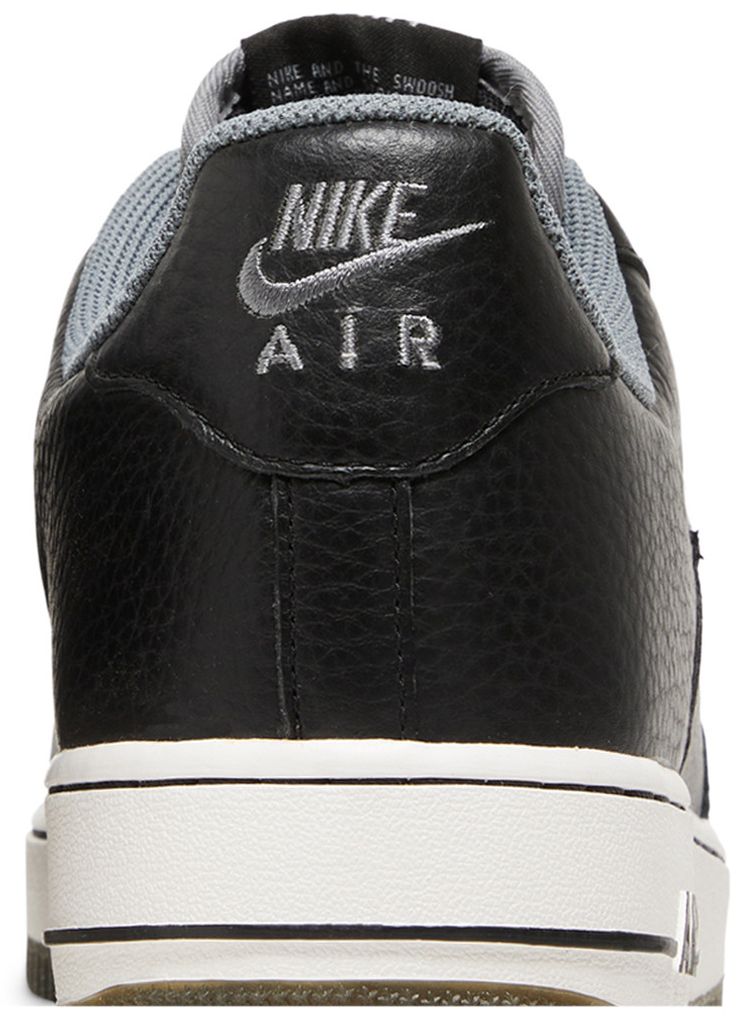 Nike Air Force 1 Jewel