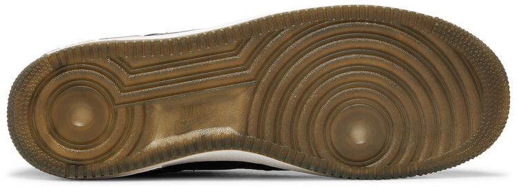 Nike Air Force 1 Jewel