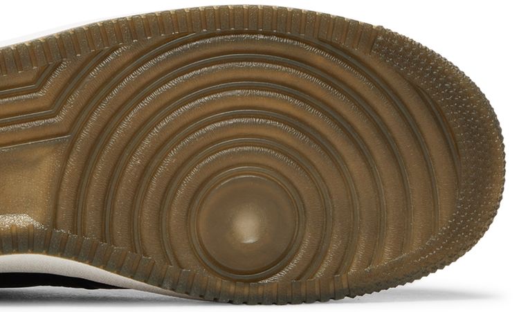 Nike Air Force 1 Jewel