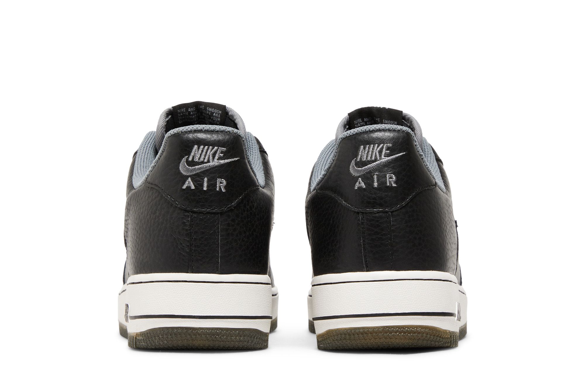 Buy Air Force 1 Jewel 488298 016 GOAT