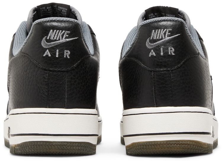 Nike Air Force 1 Jewel