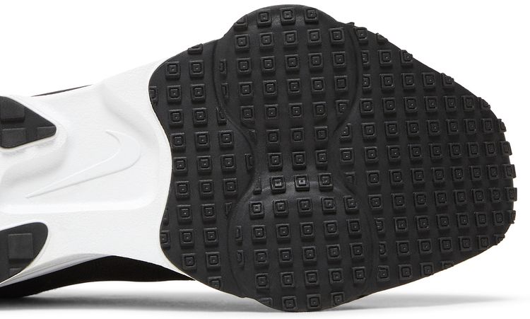 Nike Air Zoom Type Black