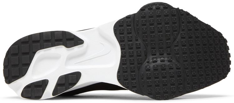 Nike Air Zoom Type Black