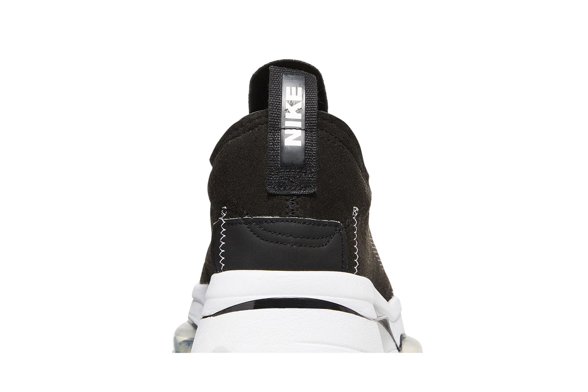nike zoom type zalando