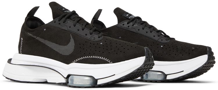Nike Air Zoom Type Black