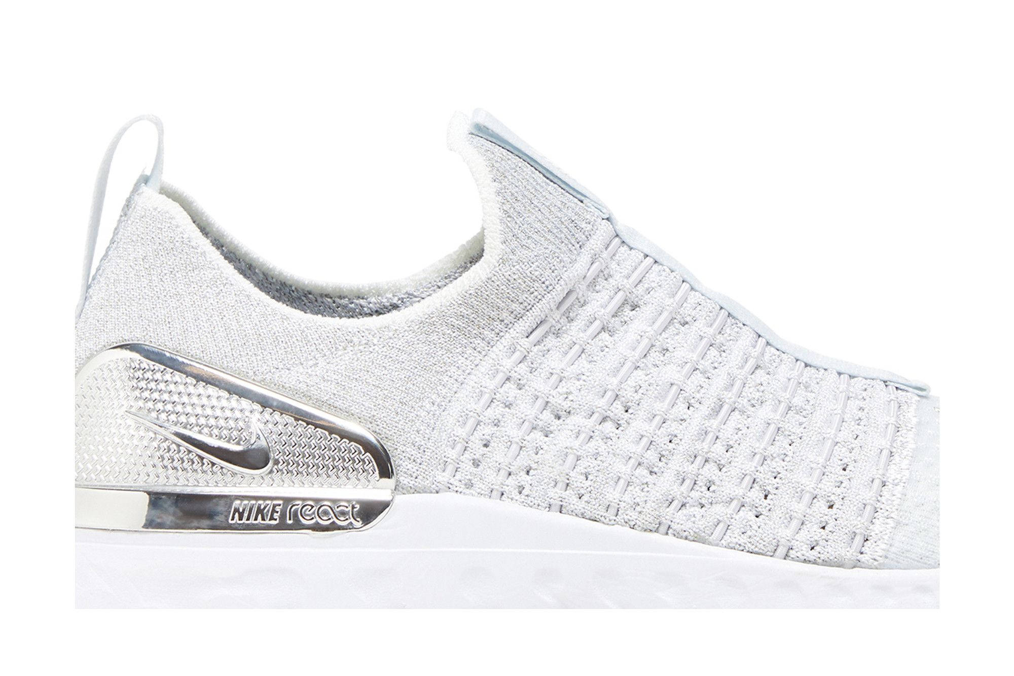 nike phantom run fly knit