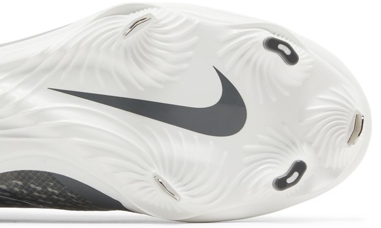 React Vapor Ultrafly Elite 4 Light Smoke Grey