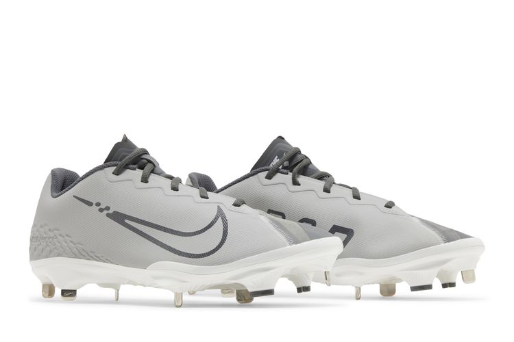 Buy Nike React Vapor Ultrafly Elite 4  display picture 2