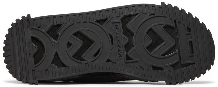 Dolce  Gabbana NS1 Black