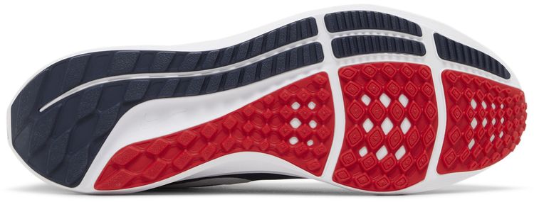 NFL x Nike Air Zoom Pegasus 39 New England Patriots