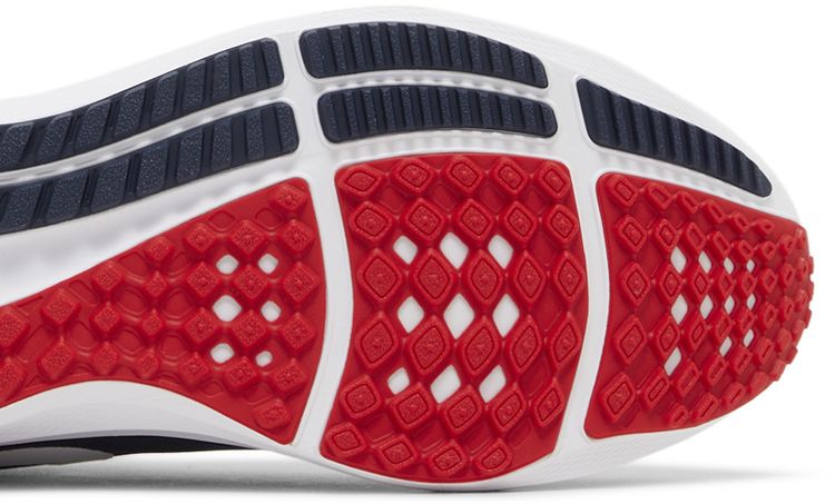 NFL x Nike Air Zoom Pegasus 39 New England Patriots