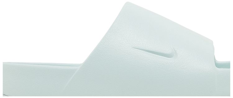 Nike Wmns Calm Slide Jade Ice