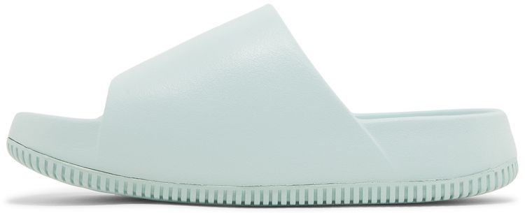 Nike Wmns Calm Slide Jade Ice