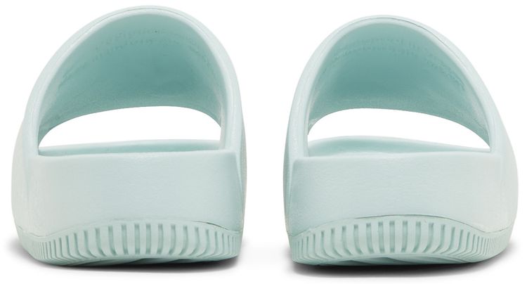 Nike Wmns Calm Slide Jade Ice