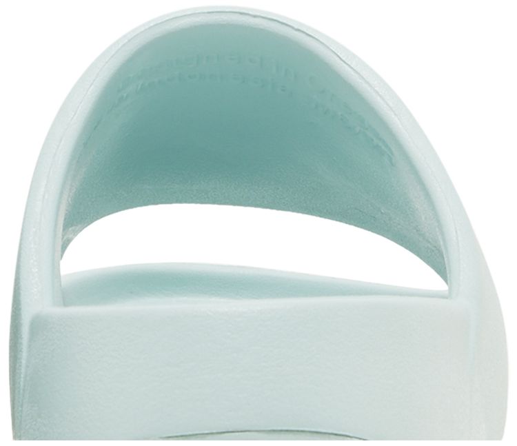 Nike Wmns Calm Slide Jade Ice