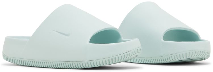 Nike Wmns Calm Slide Jade Ice
