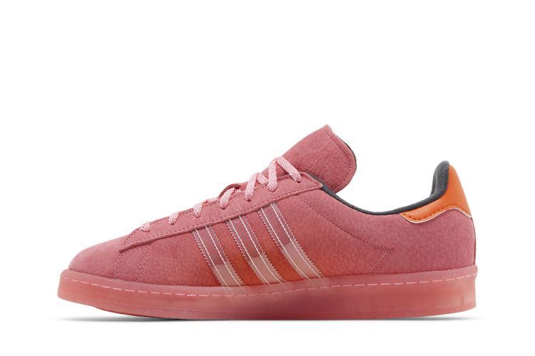 adidas gazelle silver green womens adidas Originals Campus 00s - GS