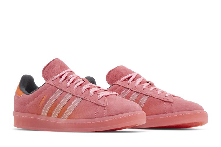adidas gazelle silver green womens ADIDAS CAMPUS 80s
