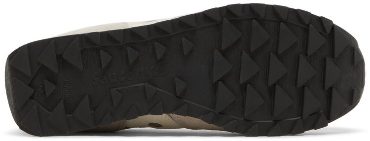 Saucony Jazz 81 Grey