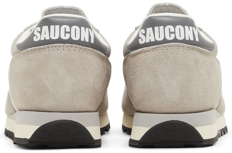 Saucony Jazz 81 Grey