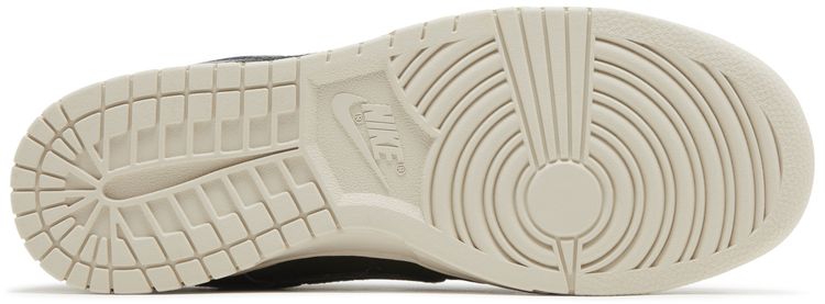 Nike Dunk Low Premium Sequoia