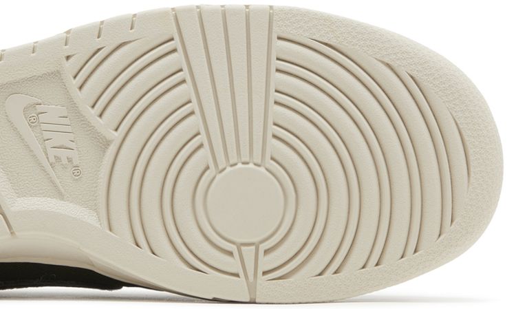 Nike Dunk Low Premium Sequoia