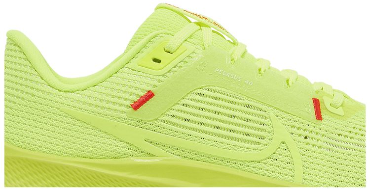 Nike Wmns Air Zoom Pegasus 40 Volt