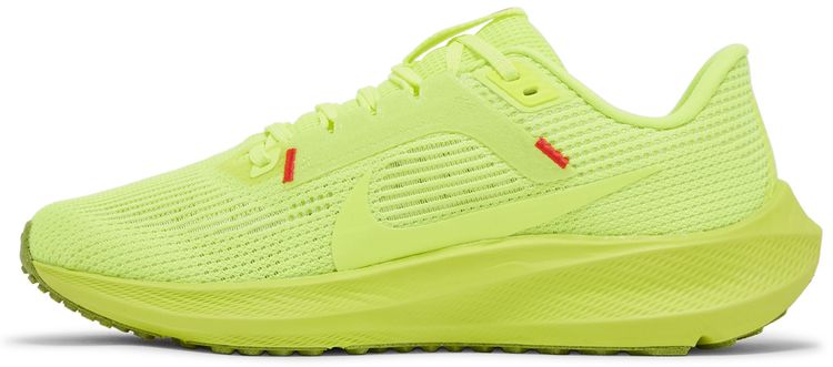 Nike Wmns Air Zoom Pegasus 40 Volt