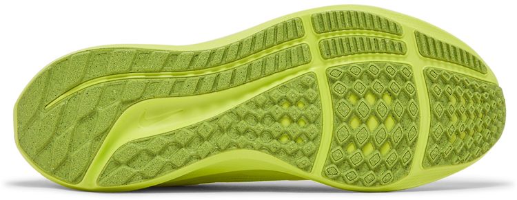 Nike Wmns Air Zoom Pegasus 40 Volt