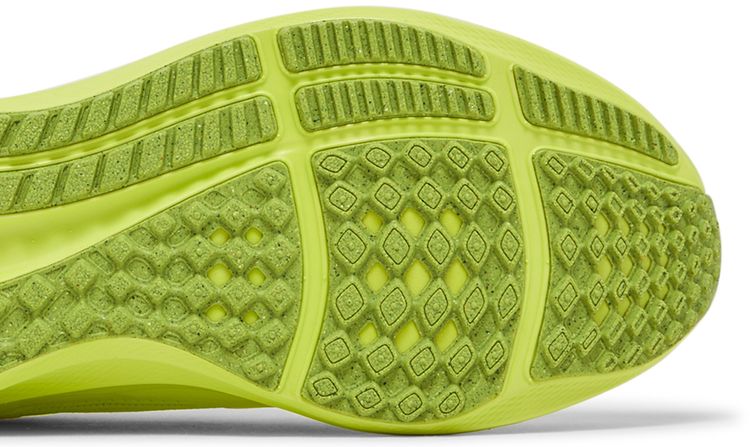 Nike Wmns Air Zoom Pegasus 40 Volt