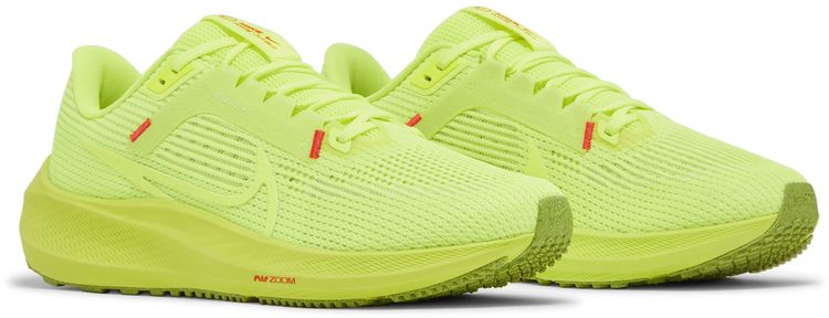 Nike Wmns Air Zoom Pegasus 40 Volt