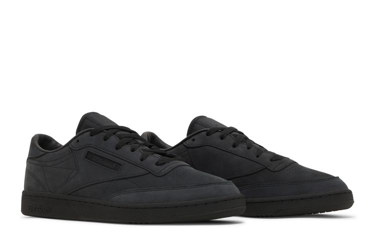 Buy JJJJound x Reebok Club C 85 