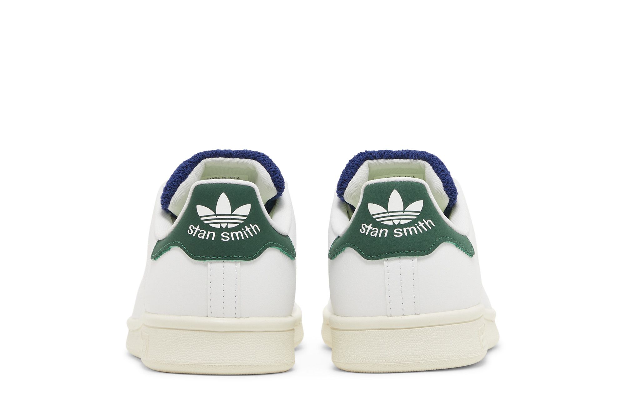 スナマイ adidas Originals x Dragonball ZX 500 Rm 