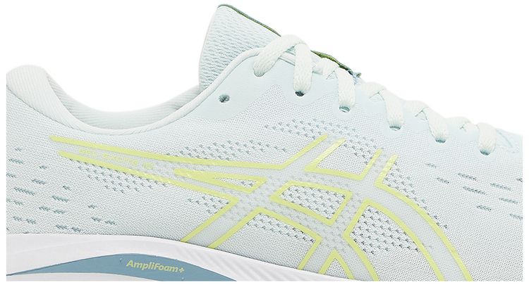 Asics Wmns Gel Excite 10 Soothing Sea