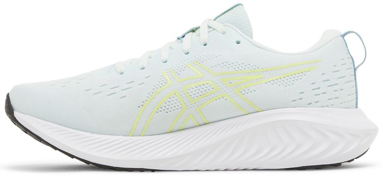 Asics Wmns Gel Excite 10 Soothing Sea
