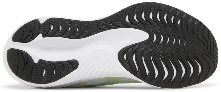 Asics Wmns Gel Excite 10 Soothing Sea